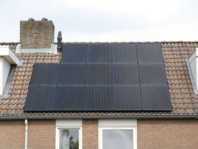 Afbeeldingslocatie: http://tweakers.net/ext/f/haXCeAXIc0gRufBsHE4EcwWx/full.jpg