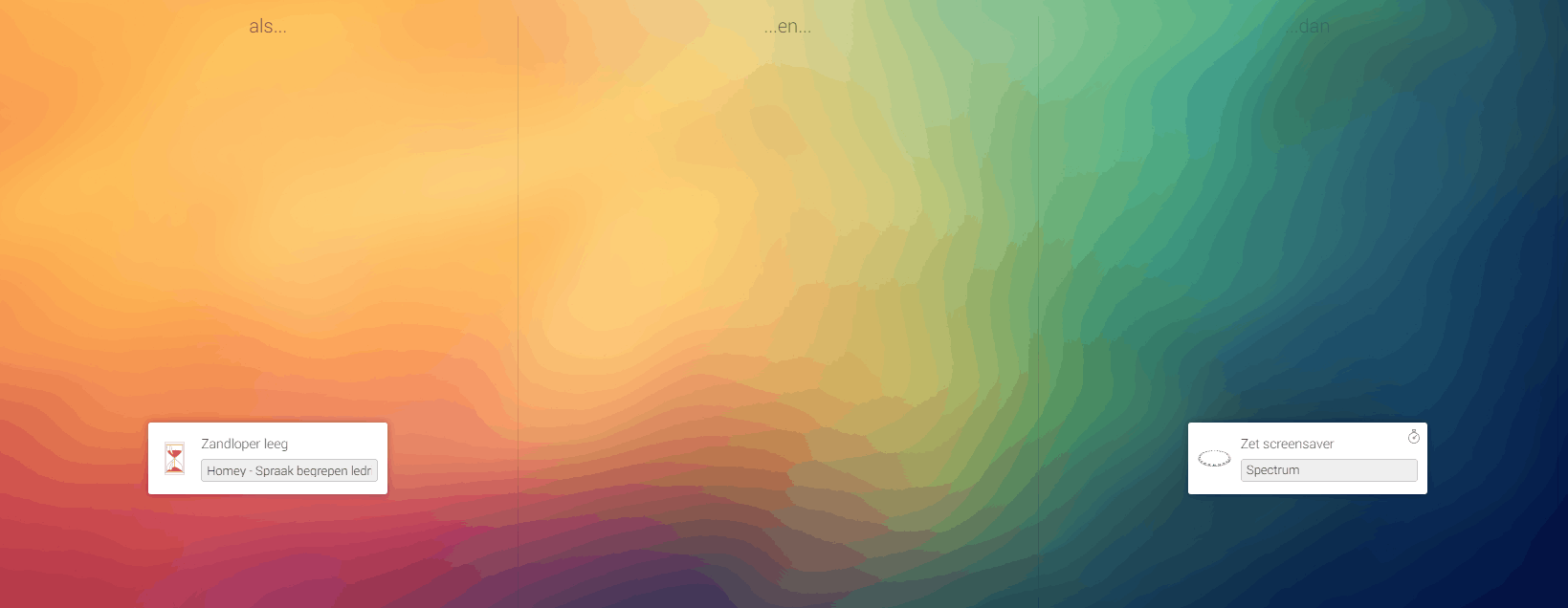 Afbeeldingslocatie: https://tweakers.net/ext/f/hatON5dM7WIWgl6TvRd65HAm/full.png