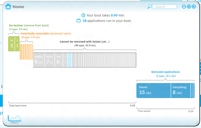 Afbeeldingslocatie: http://tweakers.net/ext/f/havp5X27V2R4VAwOfgXzwcfT/full.png