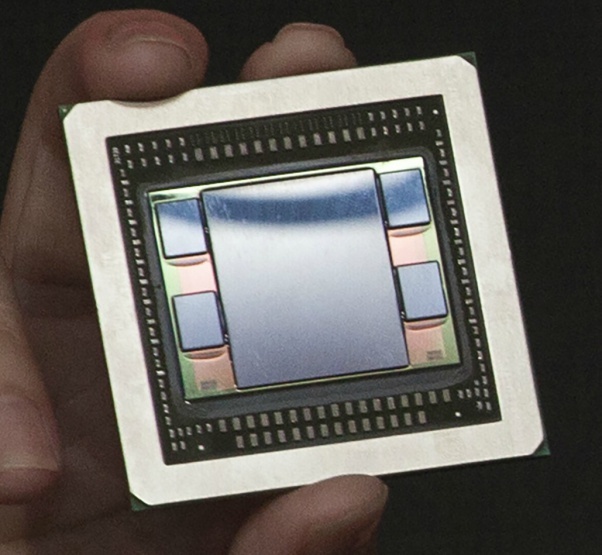 Afbeeldingslocatie: http://tweakers.net/ext/f/hb5DzMV98UXAfrSCaToIc64W/full.jpg