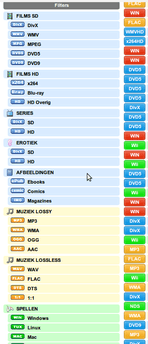 Afbeeldingslocatie: http://tweakers.net/ext/f/hbHBkFQ0TgnQkn8r0rp4fVQ5/full.png