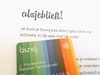 Oude pas via Google Images