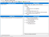 regex_20190222