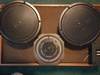 speaker_2