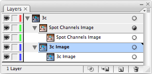 Afbeeldingslocatie: http://tweakers.net/ext/f/hc88qr4b5FYO11GiULGBtr51/full.png