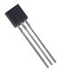 DS18B20 temperatuursensor DS18B20 temperatuursensor
