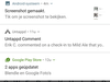 Afbeeldingslocatie: https://tweakers.net/ext/f/hcSZBcQtp1HcHCYBMzdrzDem/thumb.png