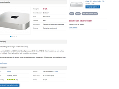 Afbeeldingslocatie: https://tweakers.net/ext/f/hcUunjUvMZyhpYGH8Mg5XoOm/medium.png