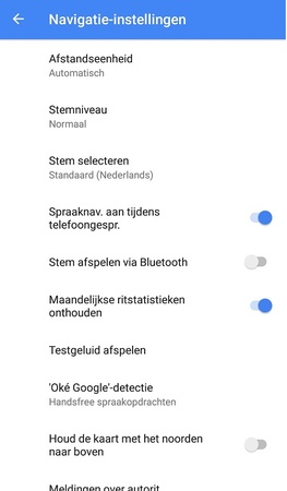 Afbeeldingslocatie: https://tweakers.net/ext/f/hcjVJi0gOFxnYVLjrR1gp3UU/full.jpg
