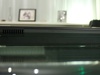 Dell Vostro 3550