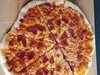 Pizzaaaaa