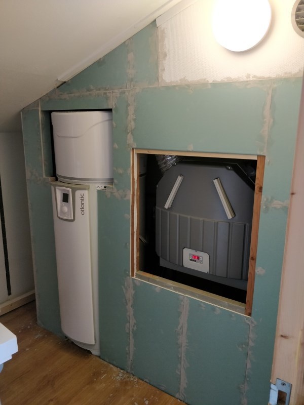 Afbeeldingslocatie: https://tweakers.net/ext/f/hdg5IT59X8DFTD2sxklneLVE/full.jpg
