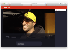 Afbeeldingslocatie: https://tweakers.net/ext/f/hdn4BAoIepWsdhqsT9kOQlfm/medium.png