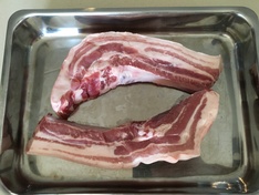 Afbeeldingslocatie: https://tweakers.net/ext/f/hdocdQzzA1pkcgXCvOilsNZE/medium.jpg