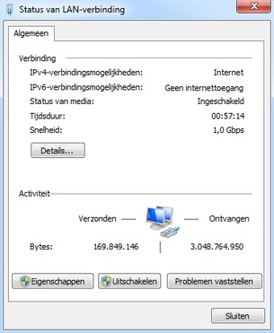 Afbeeldingslocatie: http://tweakers.net/ext/f/hdxobSrQrktSwADBpeCh00E9/full.jpg