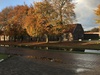 Afbeeldingslocatie: https://tweakers.net/ext/f/heJeP3z7FtWi4qCd6uRLWplE/thumb.jpg