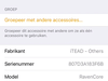 Afbeeldingslocatie: https://tweakers.net/ext/f/heOMrXS8RULAx7v19zWx8i44/thumb.png