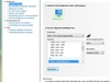 Afbeeldingslocatie: http://tweakers.net/ext/f/hegebursEL5cXaQ1HAb1chKO/thumb.jpg