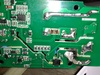 Afbeeldingslocatie: https://tweakers.net/ext/f/hehJYtEk3YjJKPMrT44P6Is5/thumb.jpg