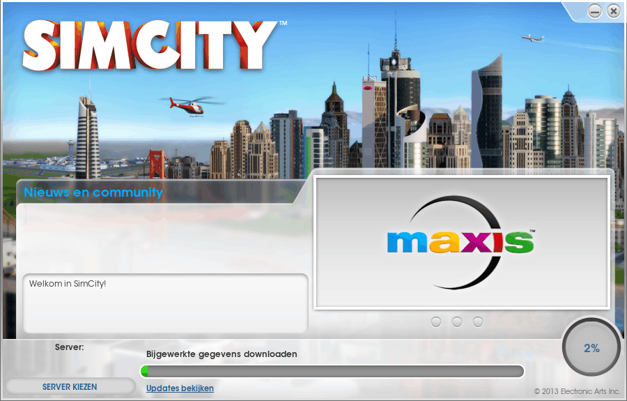 Afbeeldingslocatie: http://tweakers.net/ext/f/hewsde15BJfOjrdDHu6hgxQL/full.png