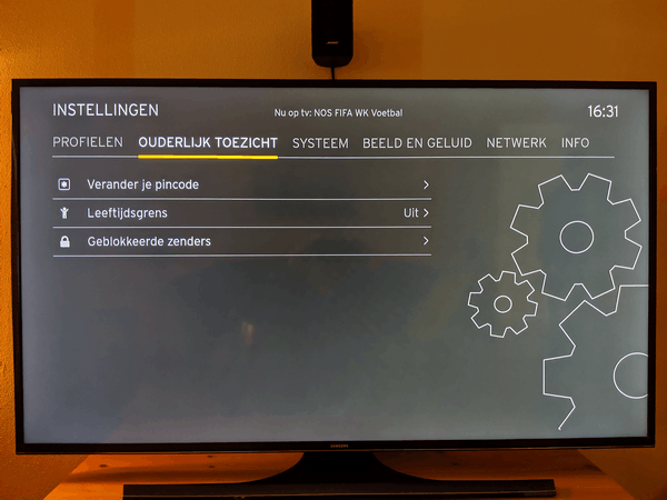 Ziggo_mediabox_next_tv008