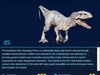 Indominus Rex Indominus Rex