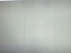 Afbeeldingslocatie: http://tweakers.net/ext/f/hfRyIgTjHKF6AKSrpYMff3Qn/thumb.jpg