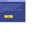 Afbeeldingslocatie: https://tweakers.net/ext/f/hfUgSBrFpQcncLlE50rA8uHO/thumb.png