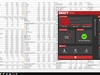 Afbeeldingslocatie: https://tweakers.net/ext/f/hfcgXuNsuNFKSwpaUbfXsCUj/thumb.jpg