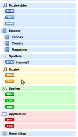 Afbeeldingslocatie: http://tweakers.net/ext/f/hfd9uz0nXodrLy1KwFgF4mZS/full.png