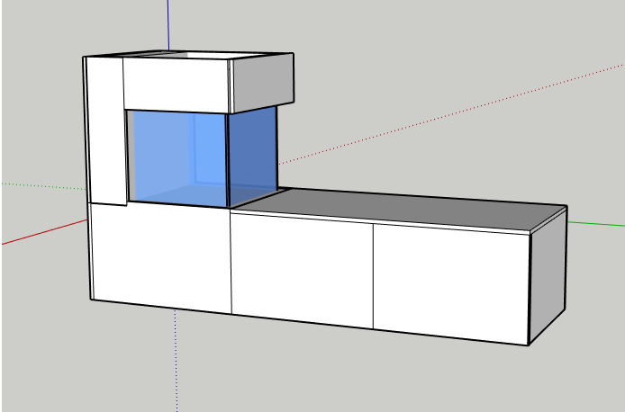 Afbeeldingslocatie: https://tweakers.net/ext/f/hfhuyjyVU9hXWKQ3G4pEi3D3/full.png