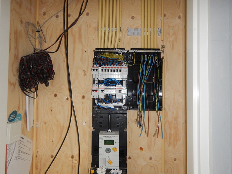 Afbeeldingslocatie: https://tweakers.net/ext/f/hfsZ0u2y4fV0rsJjW2Sef83q/full.jpg