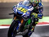Assen 2016, 46 (1)