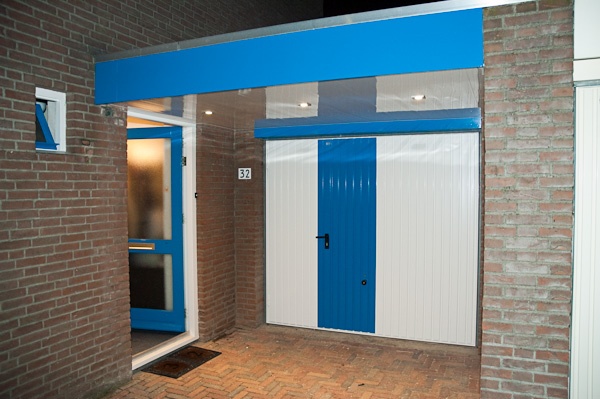 Afbeeldingslocatie: http://tweakers.net/ext/f/hg3G0fzsiiHqnLH6LkLaJn6l/full.jpg