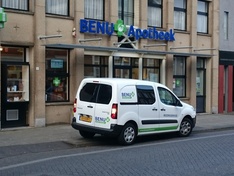 Afbeeldingslocatie: http://tweakers.net/ext/f/hg9aHjBie3BFYrH9m7A9P9Y8/medium.jpg