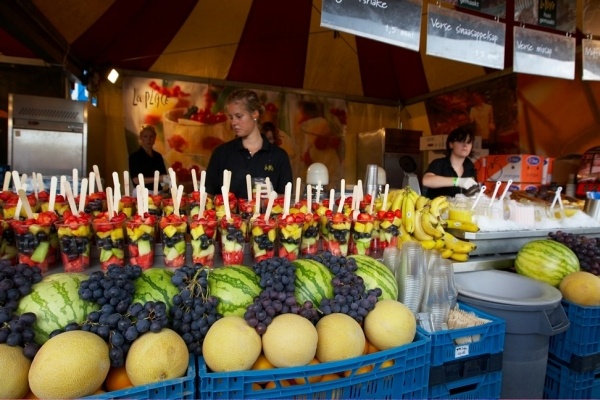 Afbeeldingslocatie: http://tweakers.net/ext/f/hgrrvFE95O0hmA72EtgoHSxX/full.jpg