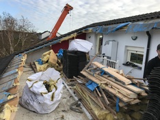Afbeeldingslocatie: https://tweakers.net/ext/f/hh15mnDENTHEVPFF8gytJO41/medium.jpg