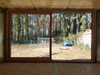 Afbeeldingslocatie: https://tweakers.net/ext/f/hh6TBdOLbEIwNh0qAHPhE0Wm/thumb.jpg