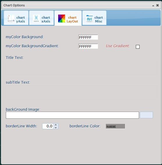 Afbeeldingslocatie: https://tweakers.net/ext/f/hh6zeRx0iHgJyZJsNujWkHsO/full.jpg