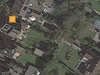 Afbeeldingslocatie: https://tweakers.net/ext/f/hhPA3aALMIxuWITOOeBrKNMm/thumb.jpg