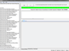 Afbeeldingslocatie: http://tweakers.net/ext/f/hhUvoUhpwKb4FSO87xnllhvL/thumb.png
