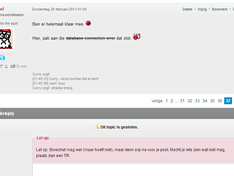 Afbeeldingslocatie: http://tweakers.net/ext/f/hhW0pRgsQP5JNgXXO0ATRdYR/medium.png