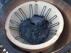 Afbeeldingslocatie: https://tweakers.net/ext/f/hhWjKL6x3w7Z62JI18nOFSbI/medium.jpg