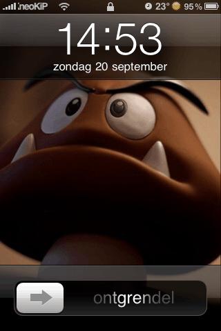 Afbeeldingslocatie: http://tweakers.net/ext/f/hhfhhiUARjCPu9H8buiAnoHt/full.png