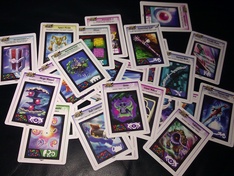 Afbeeldingslocatie: http://tweakers.net/ext/f/hi16JNWHFygpcMb6IN4iGiDq/medium.jpg