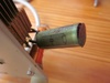 Afbeeldingslocatie: http://tweakers.net/ext/f/hiFnt31bmqxcd7S9Wl9Eelnj/thumb.jpg