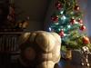 Afbeeldingslocatie: http://tweakers.net/ext/f/hisFg222NuqVakDKERgwunI7/thumb.jpg