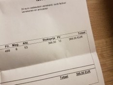 Afbeeldingslocatie: https://tweakers.net/ext/f/hj2ZbPLldkzgL8TKIULHfLj1/medium.jpg