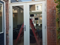Afbeeldingslocatie: https://tweakers.net/ext/f/hj5aeoTH9qNIetn3692UhQhj/medium.jpg