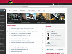 Afbeeldingslocatie: http://tweakers.net/ext/f/hjBtDidsxTDTfqrovheQzDc5/medium.png